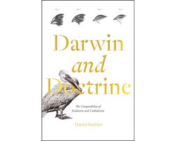 Darwin and Doctrine
