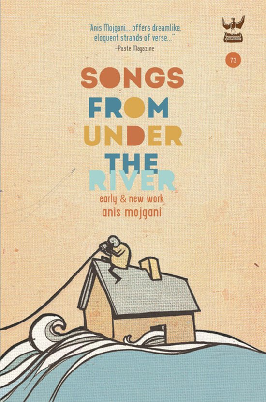 Songs from Under the River