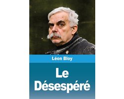 Le Désespéré