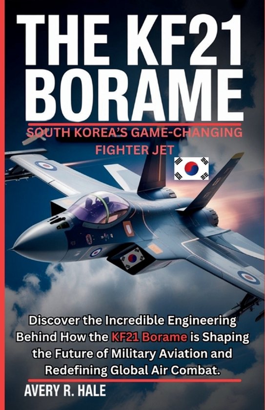 Flight Chronicles of the World's Legendary Aircraft.-The KF2 ... - cover