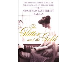 The Glitter and the Gold