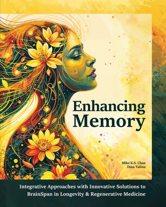 Enhancing Memory - cover