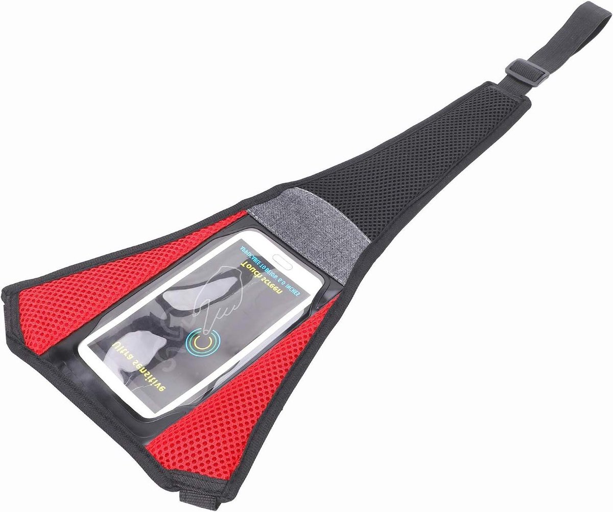 Image of Accessoires voor auto's - Handige en kwalitatieve accessoires voor diverse auto modellen