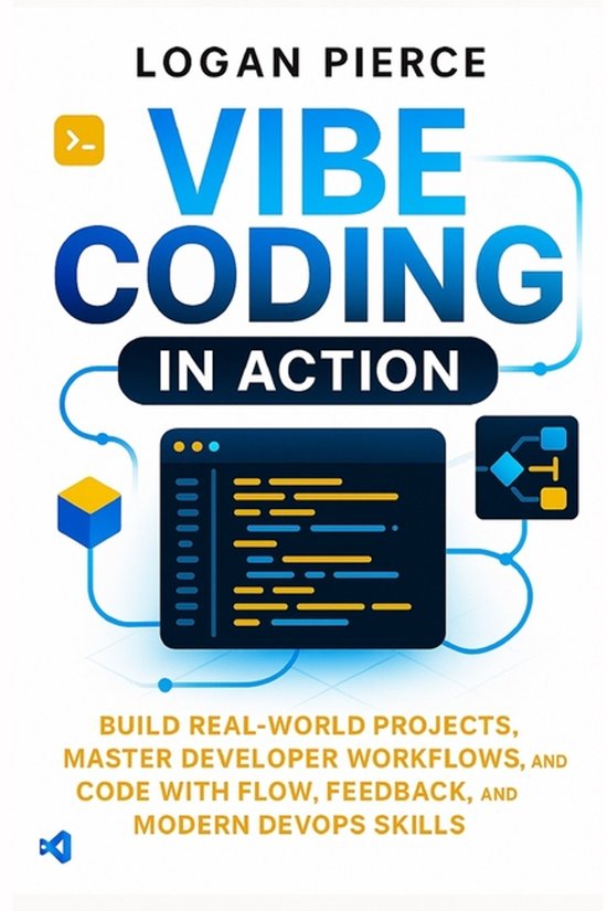 Vibe Coding- Vibe Coding in Action