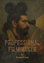 Professional Filmmaker