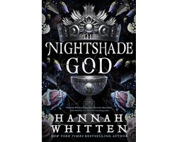 The Nightshade God