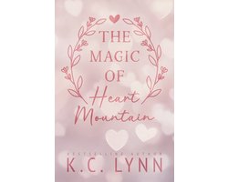 The Magic of Heart Mountain