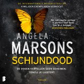 Digitaal luisterboek