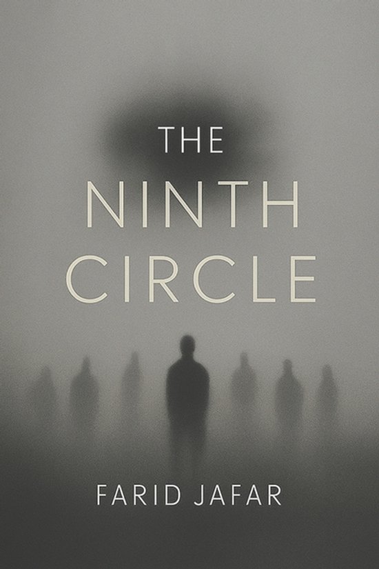The Ninth Circle
