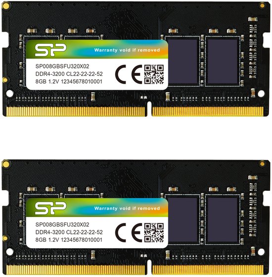 DDR4 16gb(8gb×2) 3200MHz rgb 16gb 2x8 gb ddr4 3200mhz cl16 desktop ram | Newegg.com メモリー