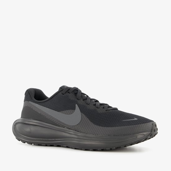 Nike Revolution 8 Hardloopschoenen Heren