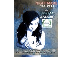 Nightmare Stalkers & Dream Walkers