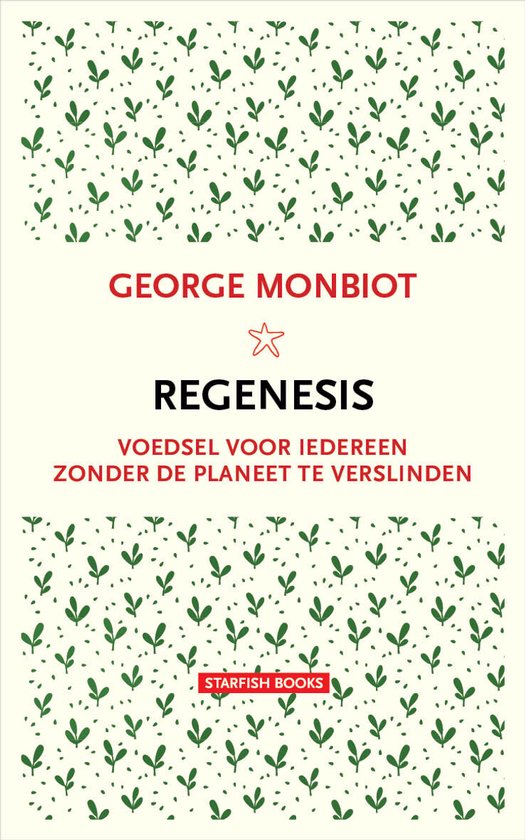 Regenesis