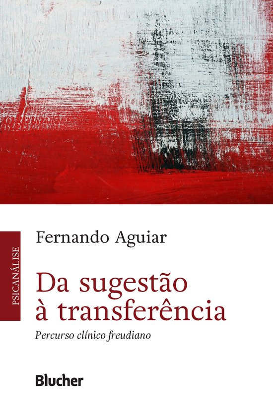 Da sugestão à transferência - cover