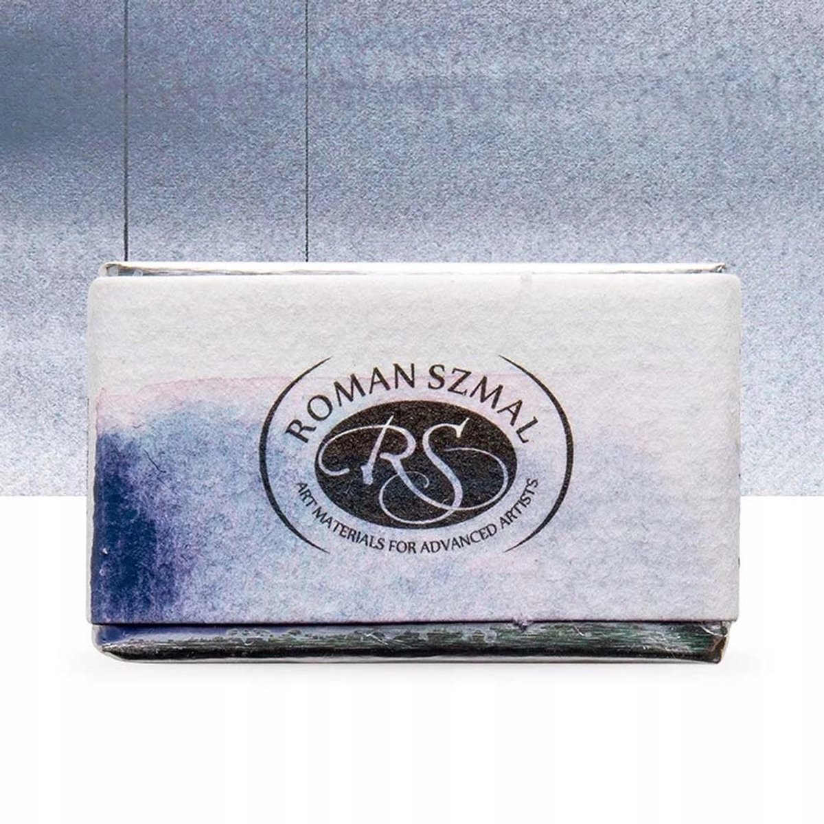 Aquarius Aquarel Verf 415 Misty Morning - Hoge Kwaliteit