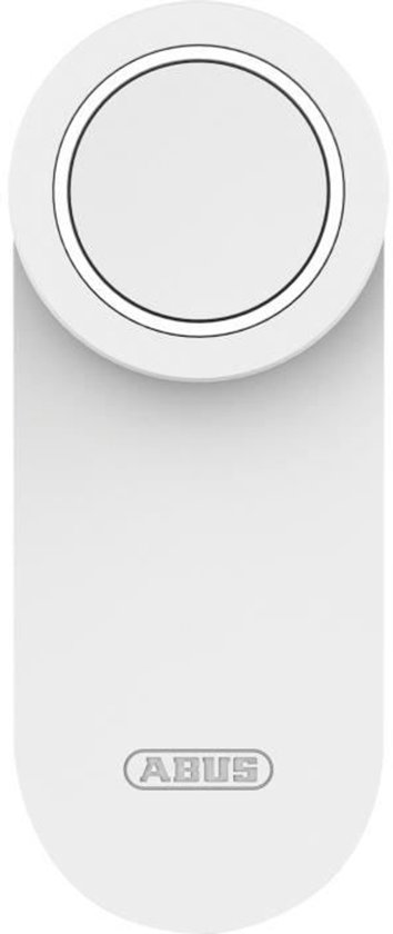 ABUS LOXERIS One - wit