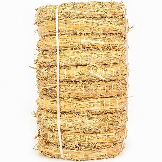 Millecroquettes 585.003 pk krokettingmaker, 24 mm diameter, 20 cm hoogte, 26 ,5 cm breedte, 14,3 cm lengte