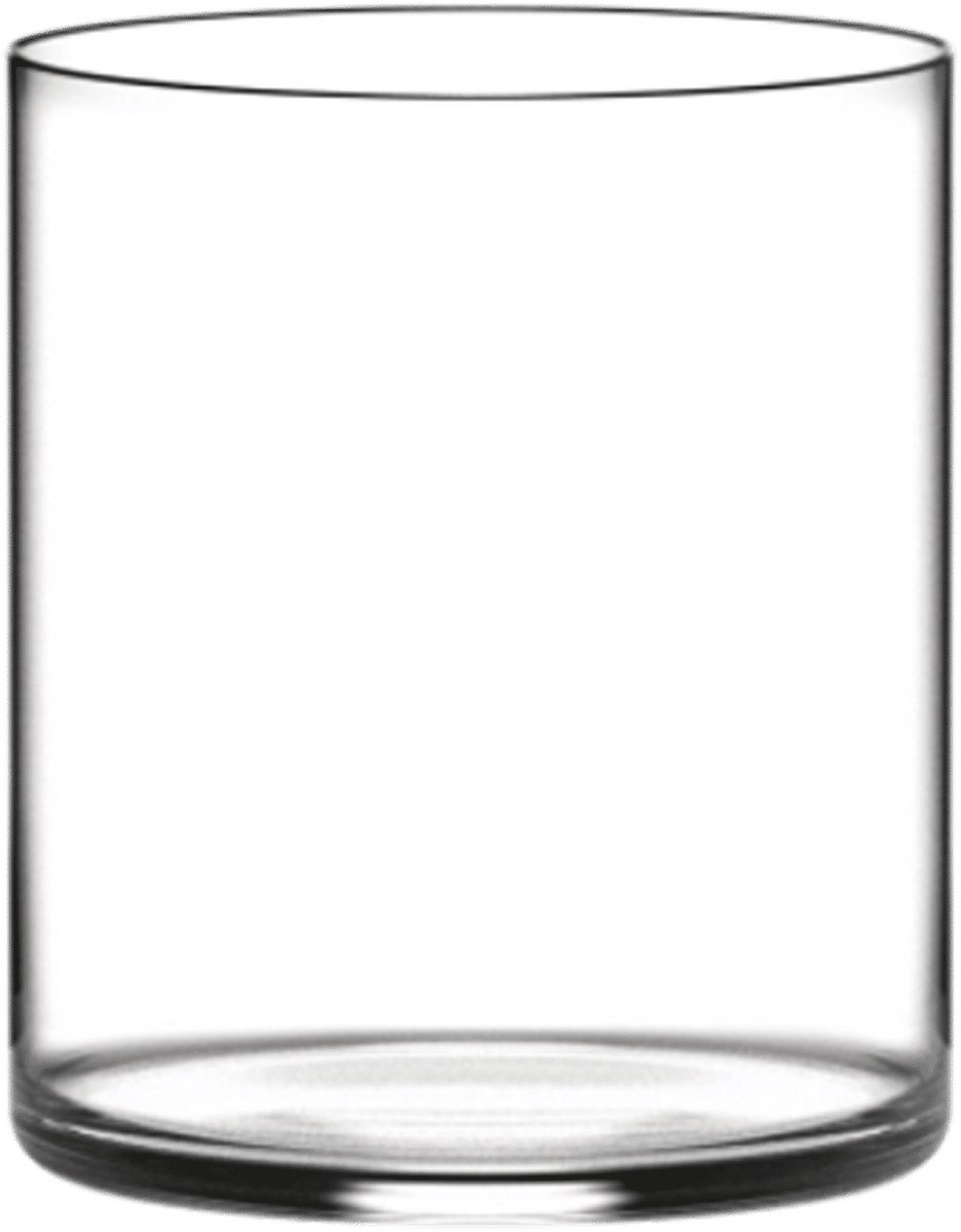 Stölzle - Kyoto - Waterglazen - Set van 6 - 31,6 cl - Tumbler