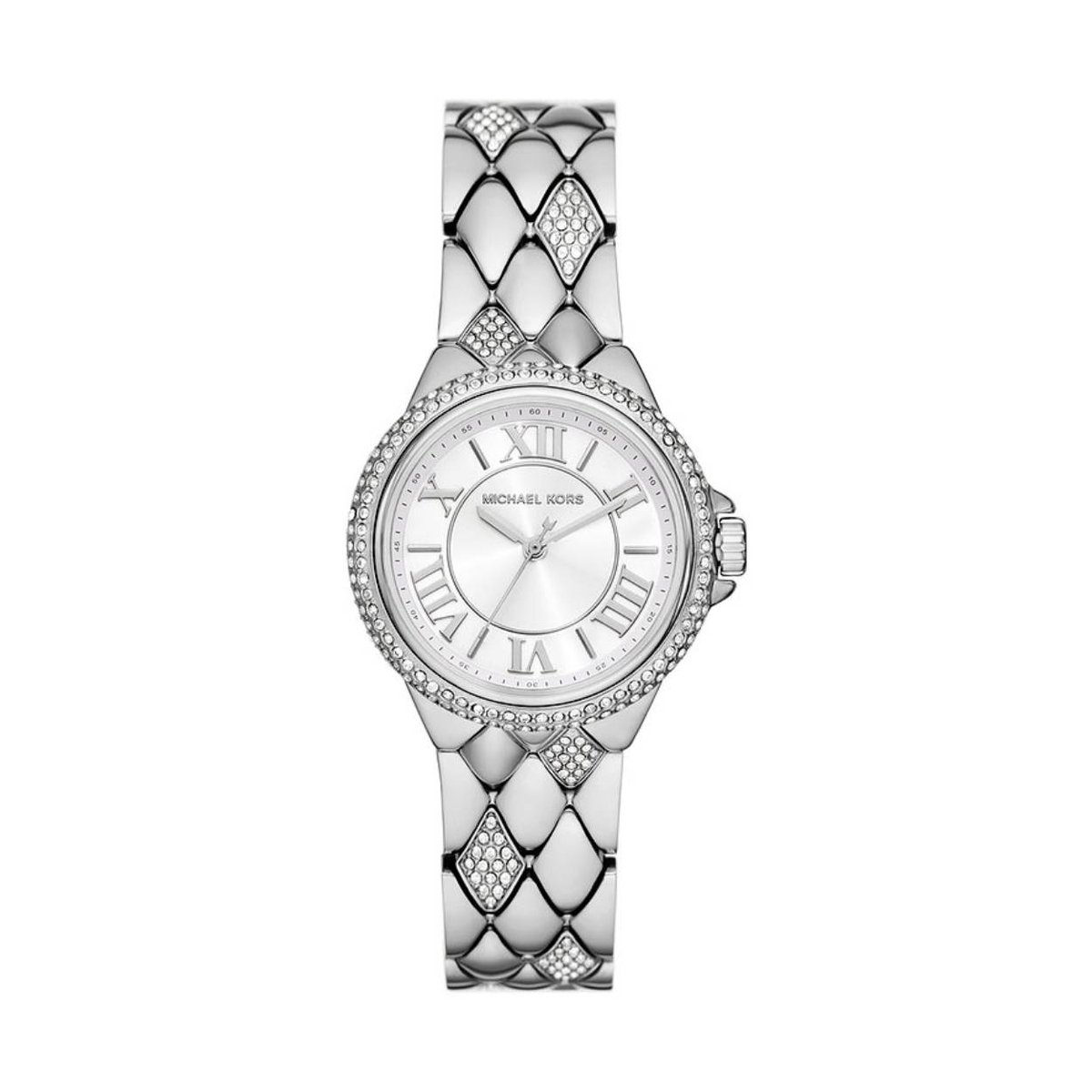 MICHAEL KORS CAMILLE MK4804