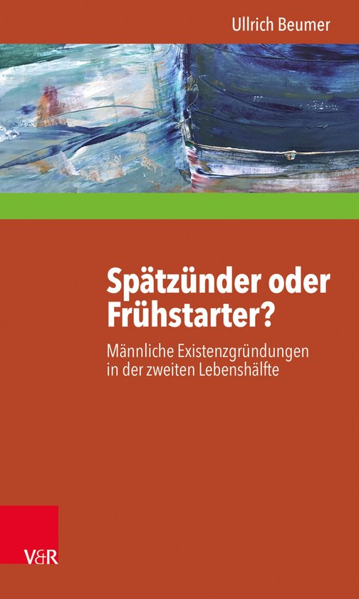 Interdisziplinäre Beratungsforschung. - Spätzünder oder Frühstarter?