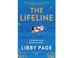 The Lifeline