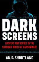 Dark Screens