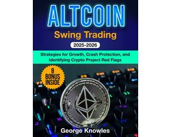 Altcoin Swing Trading