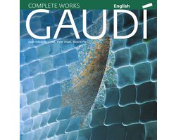 Gaudi