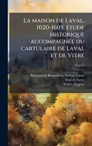 Couverture rigide