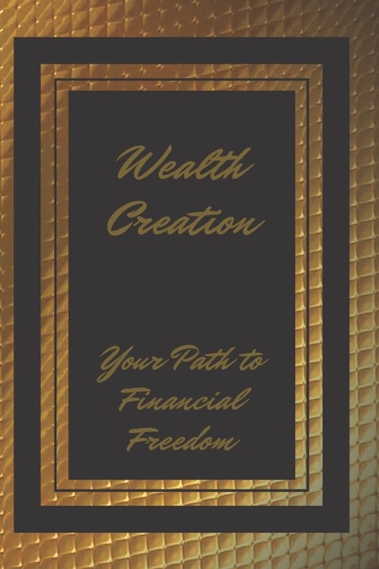 Wealth Creation