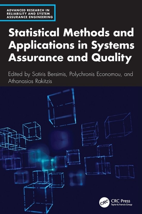 Advanced Research in Reliability and System Assurance Engine ... - cover