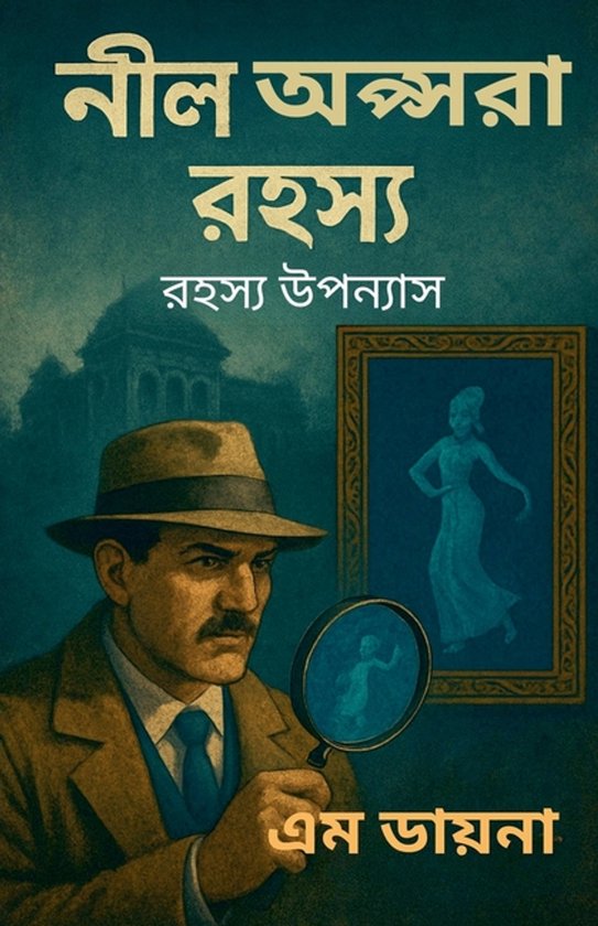  - cover