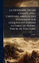 Couverture rigide