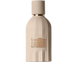 AMOUAGE Lustre parfum 100 ml - new - 2025