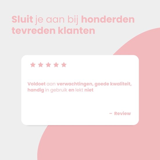 Bouteille d'eau et gamelle pour chien 2 en 1 - 600 ml - Bouteille d'eau pour chien - Anti-fuite - Gamelle pour chien - Mangeoires pour chat - Bouteille d'eau pour Chiens - Bouteille d'eau pour Chiens - Bouteille d'eau pour chien en Bébé en route
