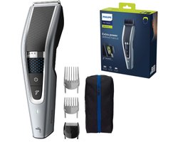 Philips 5000 Series HC5630/15 - Tondeuse voor mannen