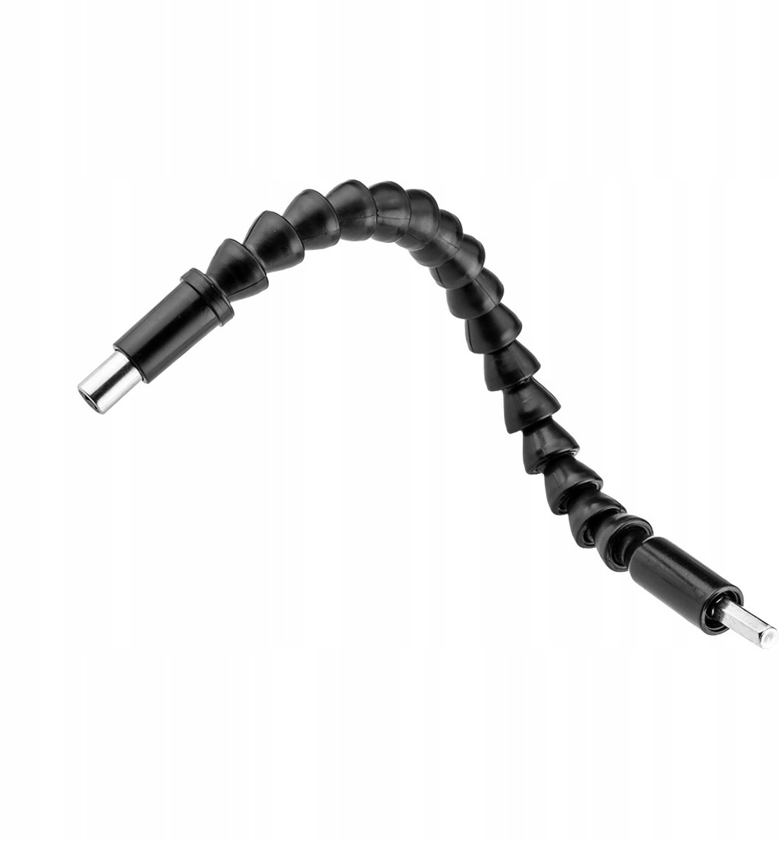 Flexibele Bithouder 295 mm - Magnetisch