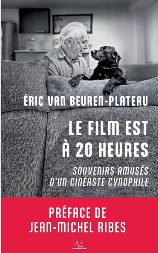 Le film est à 20 heures
