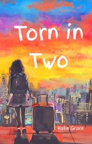 Torn in Two