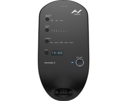 Système de massage Hyperice Normatec 3.0 Unité de contrôle de Basic