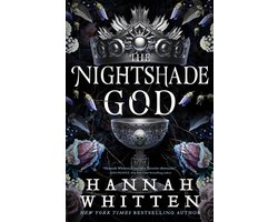 The Nightshade God