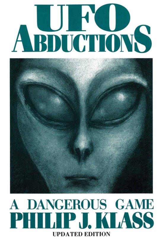 Ufo Abductions