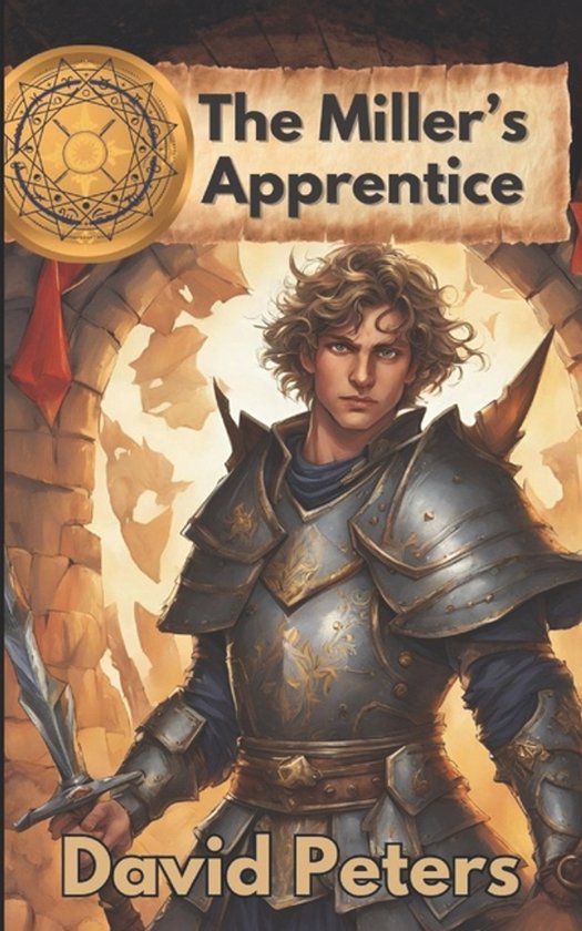 The Miller's Apprentice