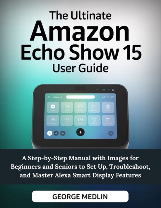 The DIY Smart Home Guide Collection-The Ultimate Amazon Echo ... - cover