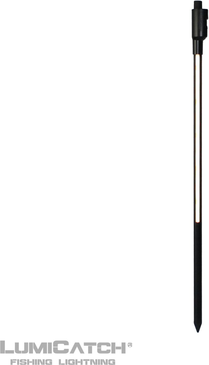 LumiCatch BuzzOff Oplaadbare Anti Muggen Lamp Muggenlamp Outdoor Tentverlichting Tentlamp Powerbank — afbeelding 2