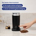 Product afbeelding  11