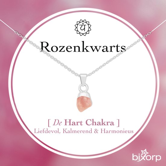 roze zirkoon witte zwaan hanger ketting mode sleutelbeen ketting
