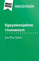 E-book