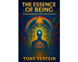 The Essence of Being