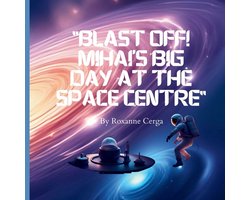 Three Little Explorers: Around the World Adventures- 